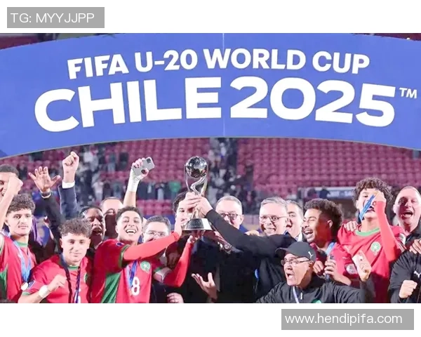 足球主体的崛起与发展对全球体育文化的深远影响与未来展望