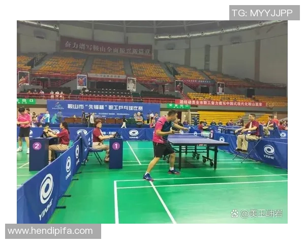 西安乒乓球队的拼搏之路与奋斗精神全记录