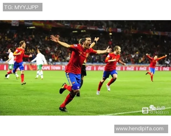 足球节选：探讨足球魅力与文化影响力的深度分析与思考