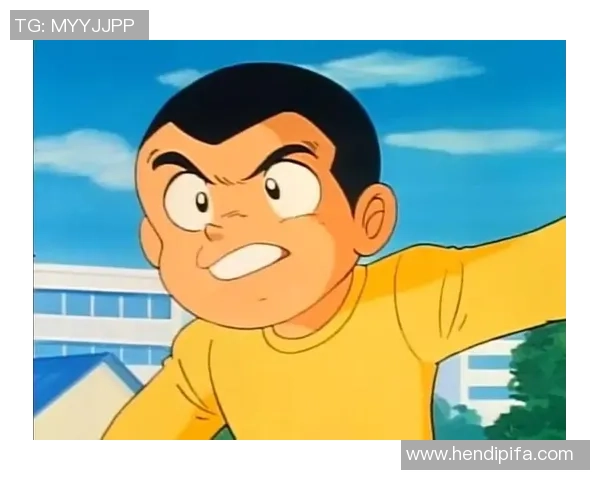 足球石崎的传奇之路与成长历程揭秘