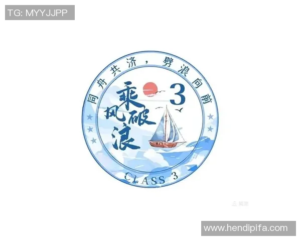 足球班旗制作全攻略打造独特班级文化与团队精神的象征