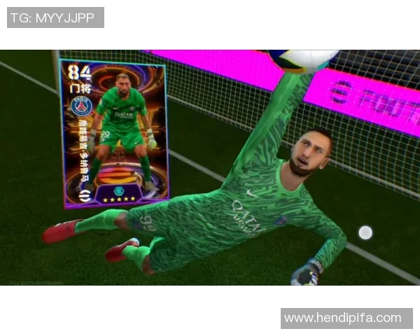 足球守门员意外被踢脸引发的搞笑故事与感人瞬间的电影探讨