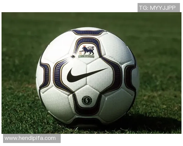 足球的定义与文化意义探讨以及其在全球范围内的影响力分析 足球的定义与文化意义探讨以及其在全球范围内的影响力分析