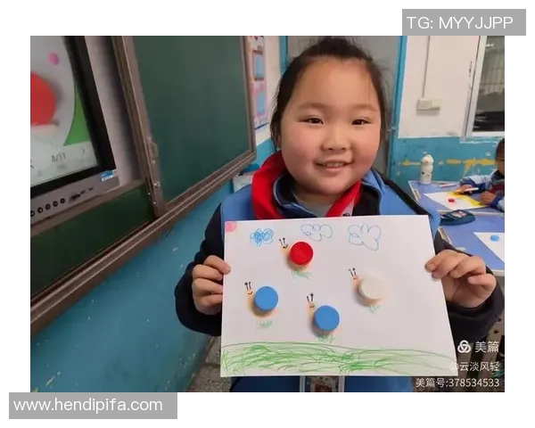 足球解瓶盖的奇妙世界与技巧分享,带你领略足球与生活的趣味结合 足球解瓶盖的奇妙世界与技巧分享,带你领略足球与生活的趣味结合