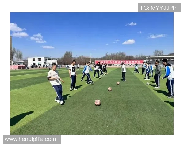 青春在绿茵场上飞扬高中足球带给我的成长与感悟 青春在绿茵场上飞扬高中足球带给我的成长与感悟