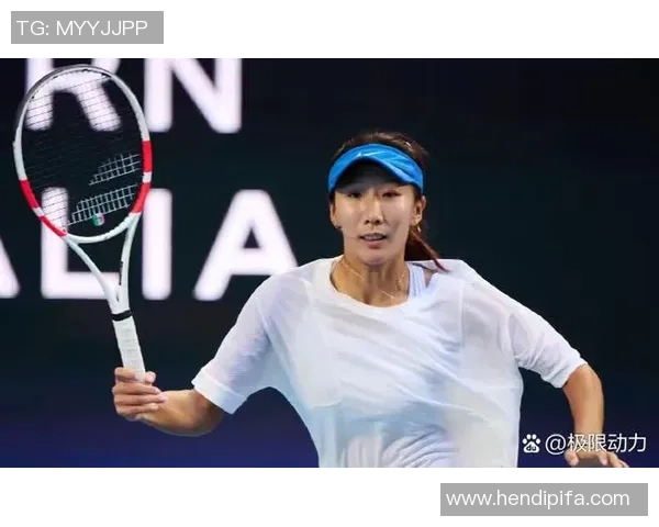 重庆乒乓球队在联合会杯积分榜上以61分稳居第一名展现强劲实力 重庆乒乓球队在联合会杯积分榜上以61分稳居第一名展现强劲实力