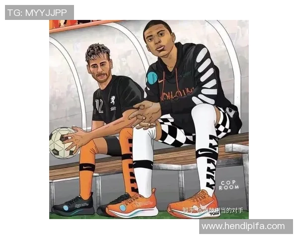 足球鞋与足球头像的完美结合展现运动魅力与个性风采