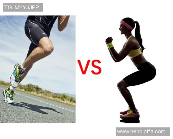 踢足球如何有效瘦腿提升腿部线条与力量的全面指南